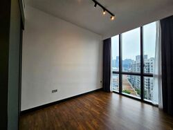 Martin Modern (D9), Condominium #484745251
